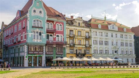 16 Best Hotels in Timisoara. Hotels from $32/night - KAYAK