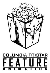 Columbia TriStar Feature Animation - Geo's World Wiki - The Awesome Wiki About Geo Guy, Green ...