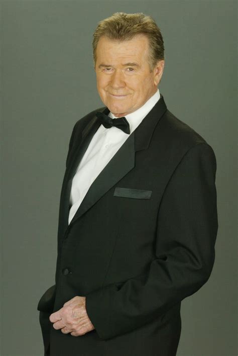 General Hospital Alum John Reilly Has Passed - Fame10