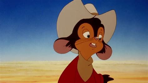 Image - Fievel-goes-west-disneyscreencaps.com-3465.jpg | The Parody Wiki | FANDOM powered by Wikia