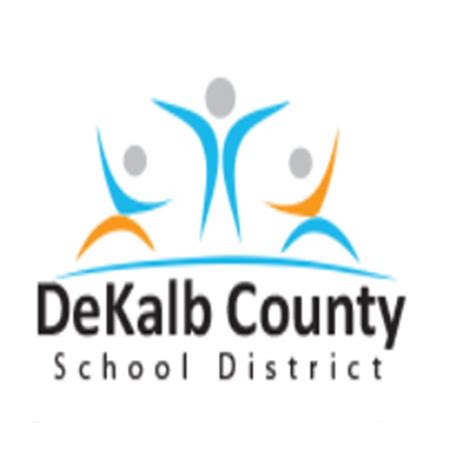 DeKalb County School System ~ GEORGIA HIGH SCHOOL DIPLOMA