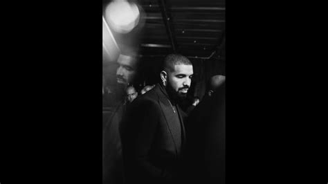 (FREE) Drake R&B Type Beat - Records (Prod. FerM) - YouTube