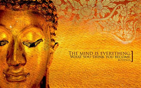 Buddhist Wallpapers and Screensavers (58+ images)