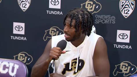 CU's Shedeur Sanders' passing numbers best for a FBS first-timer ...