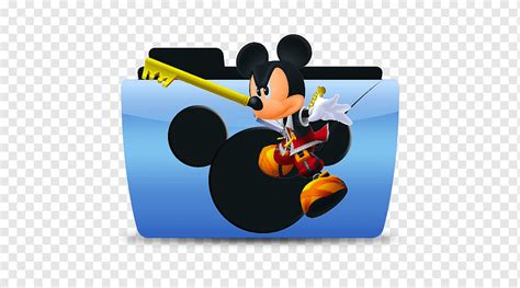 Mickey Mouse Minnie Mouse Computer Icons Directory, mickey mouse ...