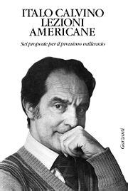 Italo Calvino, horoscope for birth date 15 October 1923, born in Santiago de las Vegas, with ...