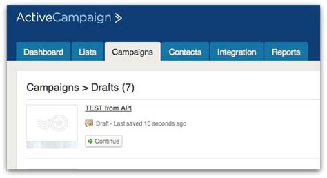 What Is a Splash Page? (And 9 Splash Page Examples) | ActiveCampaign