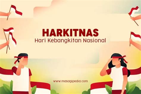 15 Quotes dr. Soetomo untuk Peringati Hari Kebangkitan Nasional yang ...