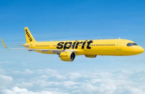 Spirit Airlines Deals, Coupons & Vouchers - OzBargain