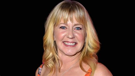 Tonya Harding Net Worth 2023, What Is Tonya Harding Doing Now? Where Is Tonya Harding Now? Tonya ...