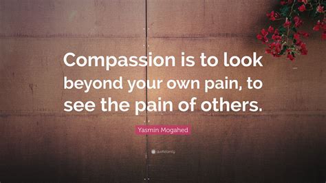 Compassion Quotes (40 wallpapers) - Quotefancy