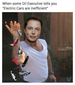 Elon Musk: ups, downs, scandals, and memes | PaySpace Magazine