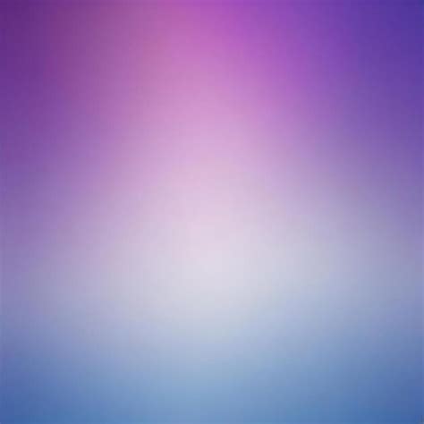 Premium Photo | White blue purple blurred abstract gradient on grainy background glowing light ...