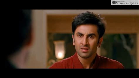 YJHD Best Scenes - YouTube