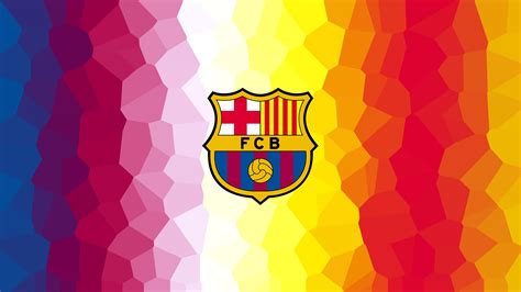 3840x2160 fc barcelona 4k pc, HD Wallpaper | Rare Gallery