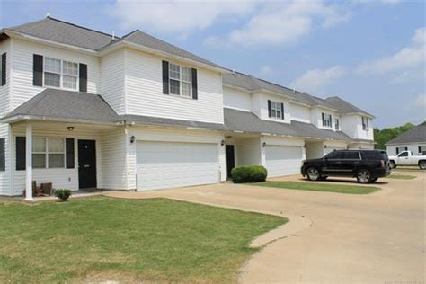 McAlester, OK Real Estate & Homes for Sale | realtor.com®