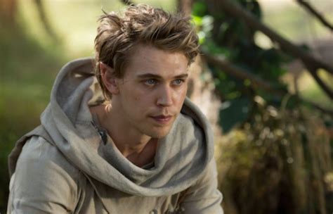 Austin Butler Movies And Tv Shows / Austin Butler 13 Facts About The Elvis Actor You Need To ...