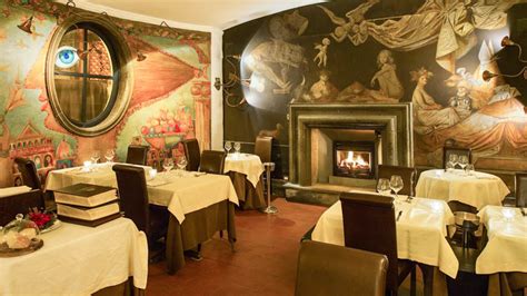 Antica pesa in Rome - Restaurant Reviews, Menu and Prices - TheFork