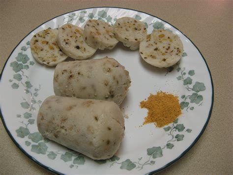 kanchipuram Idli — Spiceindiaonline