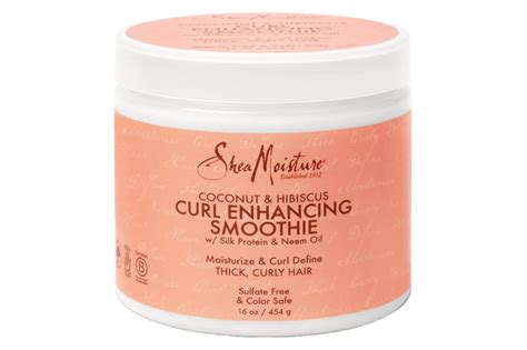 16 best curl creams for every hair type in 2022, per experts