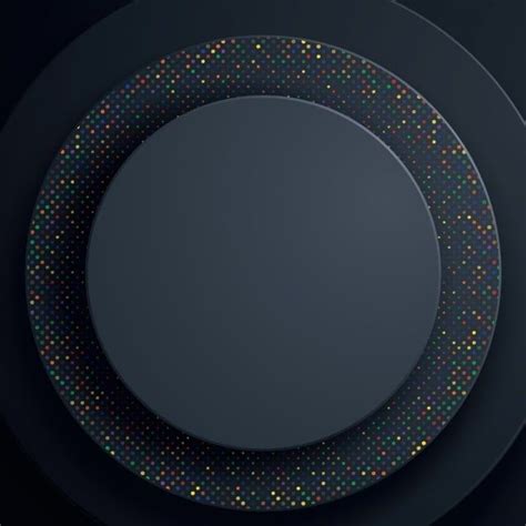 3d,abstract,backdrop,background,banner,black,blank,business,circle,color,colorful,concept,cover ...