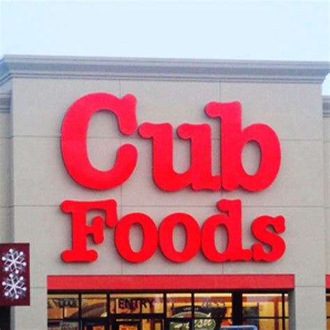 Cub Foods | Discover Shakopee