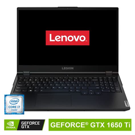 Lenovo Legion Y540-15IRH Price in Malaysia & Specs - RM5199 | TechNave