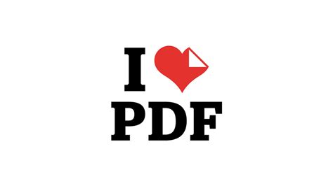 Une, divide y modifica PDF con I love PDF - Juicer Marketing