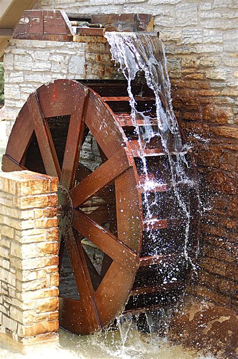 Water Mill Free Photo Download | FreeImages