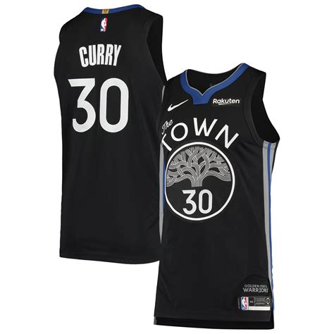 Seriously! 45+ Hidden Facts of Warriors Jersey Curry! Add to cart add to cart.