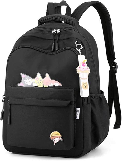 Cool School Backpacks at Louis Washburn blog