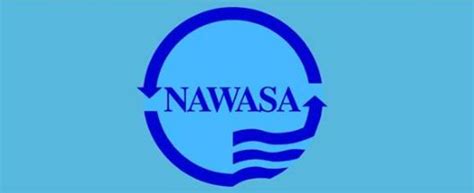 Important Notice From Nawasa On Water Supply Due To Tropical Storm ...