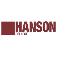 Cambrian College at Hanson College – BC – Edupal (Star Education Advisors)