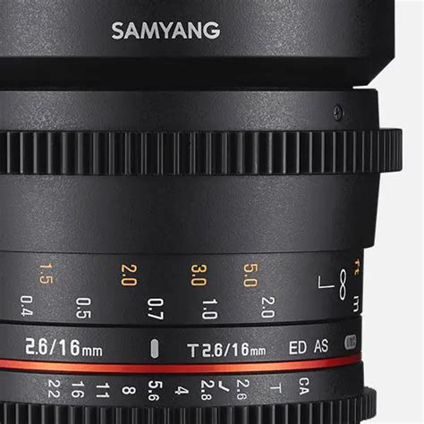 samyang-product-cine-cine-lenses-16mm-T2.6-camera-lenses-banner_02.L | 4K Shooters