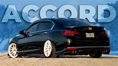 Honda Accord Wheels And Tires For Sale