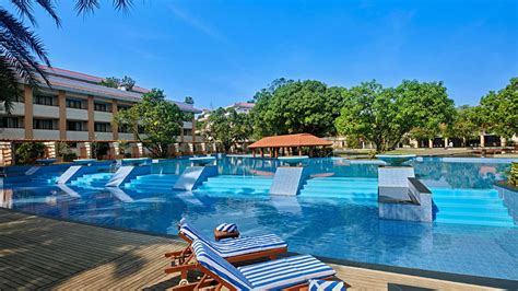 Radisson Blu Resort & Spa Alibaug, India from $117. Alibag Hotel Deals & Reviews - KAYAK