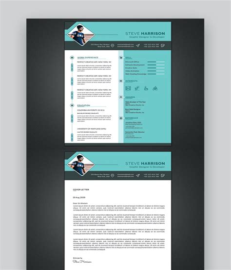 Graphic Designer Resume Sample : Graphic Designer Resume Sample Resume Format For Graphic ...