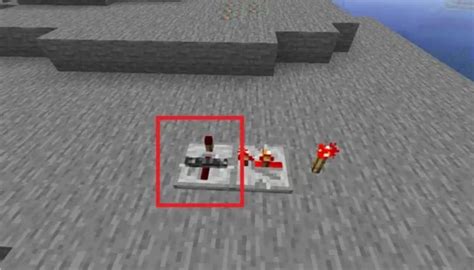 All About Redstone Repeater In Minecraft - BrightChamps Blog