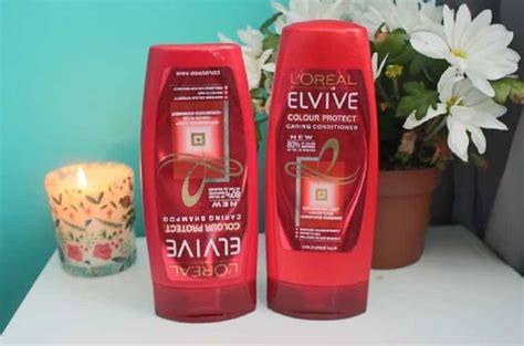 23 Best Shampoos and Conditioners for Natural Red Hair 2020 | Red shampoo, Good shampoo and ...