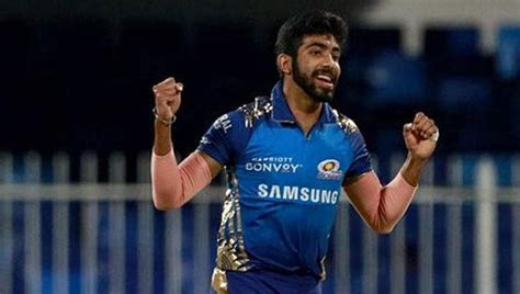 IPL 2021: ‘Facing him is a nightmare’ - Rajasthan Royals youngster ...