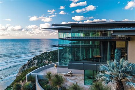 The 5 Most Expensive Homes in San Diego