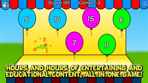 Amazon.com: Fourth Grade Learning Games Free: Appstore for Android