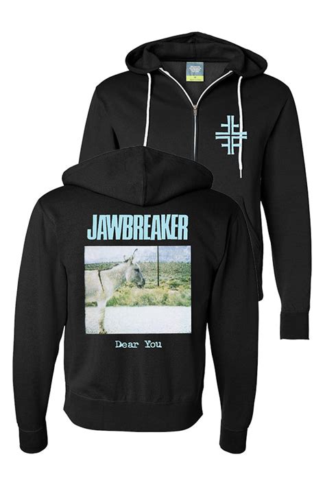 JAWBREAKER | Official Merchandise– Jawbreaker