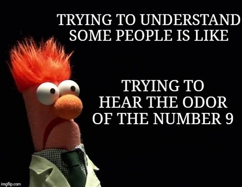 beaker Memes & GIFs - Imgflip