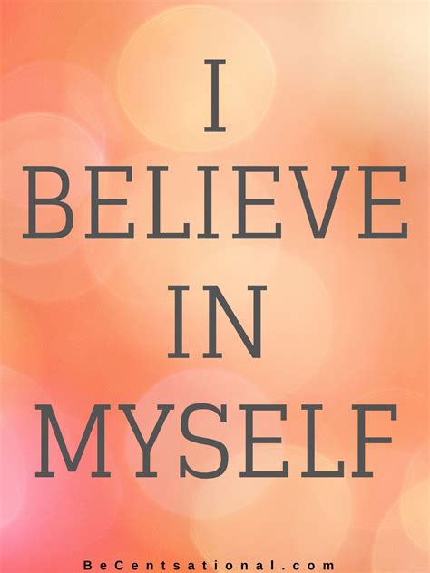 Positive Affirmations | Motivation and Quotes | Self image quotes, Self confidence quotes ...