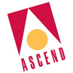 Ascend Logos