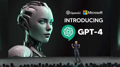 OpenAI Degrades GPT-4 Performance While GPT-3.5 Gets Better | TechPowerUp