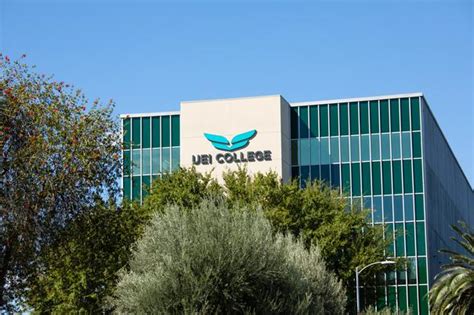 UEI College Opening New Campus Location in Reseda | UEI College