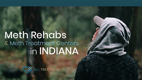 Meth Rehabs & Meth Treatment Centers In Indiana (32)