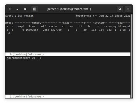 Tmux vs. Screen: Which Is the Best Terminal Multiplexer? - Make Tech Easier